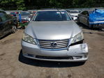 Lexus ES 2010