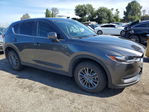 Mazda CX-5 2019
