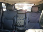 Jeep Cherokee 2014