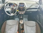 Chevrolet Spark 2019