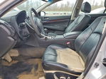 Infiniti G 2013
