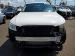 Audi Q5 2014