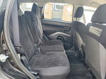 Mitsubishi Outlander 2012