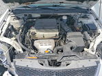 Mitsubishi Galant 2010