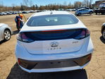 Hyundai IONIQ 2020
