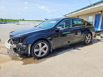 Acura TL 2013