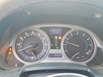 Lexus IS 2007