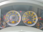 Infiniti FX 2006