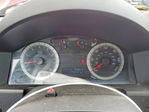 Ford Escape 2008