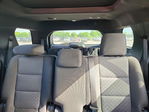 Ford Explorer 2014