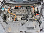 Honda CR-V 2024