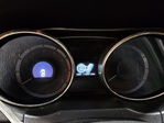 Hyundai Sonata 2012
