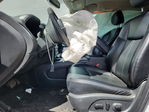 Nissan Pathfinder 2020