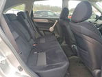 Honda CR-V 2007