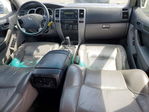 Toyota 4Runner 2004