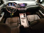 Honda Ridgeline 2022