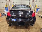 Honda Accord 2010