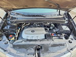 Acura MDX 2012