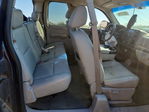 GMC Sierra 2009