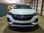Buick Encore 2022