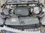 Audi Q5 2022