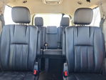 Chrysler Voyager 2013