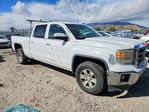 GMC Sierra 2014