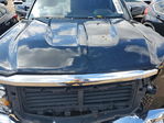 Chevrolet Silverado 2018