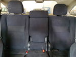 Honda CR-V 2011