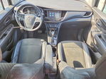 Buick Encore 2017