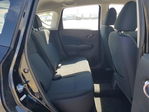 Nissan Versa 2016
