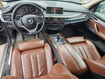BMW X5 2015