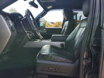 Ford Expedition 2016