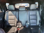 Ford Explorer 2011