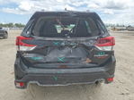 Subaru Forester 2019