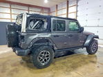 Jeep Wrangler 2024