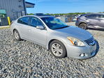Nissan Altima 2012