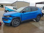 Jeep Compass 2025