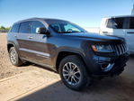 Jeep Cherokee 2014