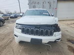 Jeep Cherokee 2019