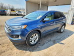 Ford Edge 2019