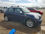 MINI Cooper 2013