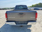 Dodge RAM 2003