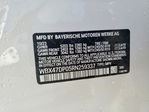 BMW X3 2024