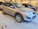 Mazda CX-9 2011