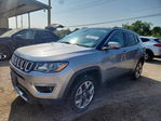 Jeep Compass 2021