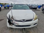 Honda Accord 2007