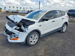 Ford Escape 2016