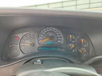 Chevrolet Silverado 2005