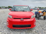 Scion xB 2013